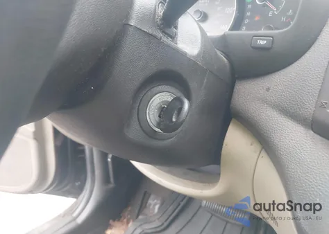 2008 Hyundai Elantra Gls/Se from USA, damaged, VIN KMHDU46DX8U582471